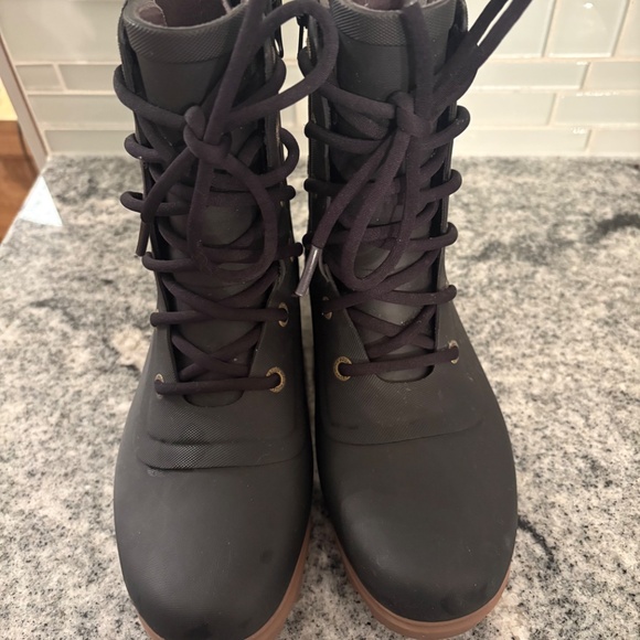 Bog boots - Picture 8 of 8